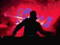 videos de DJ SpeN- Ride To The Bank.wmv