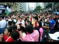 videos de Iisang Bansa