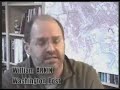 Secret Particle Weapons In Iraq 3 of 3 Secret Particle Weapons In Iraq 3 of 3