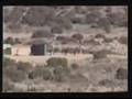 Secret Particle Weapons In Iraq 3 of 3