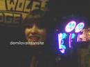 my other demi lovato myspace intro!