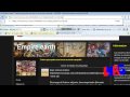 Como Poner Trucos En Modo Campaña De Empire Earth