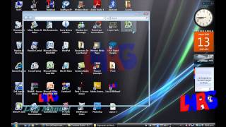 EMPIRE EARTH TRUCO empire earth truco: