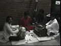 vijay kumar patil-marathi abhang vijay kumar patil-marathi abhang