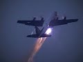 HIGH QUALITY Blue Angels Clips 3 HIGH QUALITY Blue Angels Clips 3