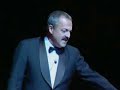 Les Luthiers - Daniel y el se�or - Parte I