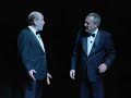 Les Luthiers - Daniel y el señor - Parte I