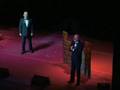 Les Luthiers - Daniel y el señor - Parte I