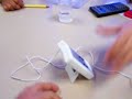 Evaporation of hydrocarbons + d H2O