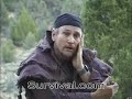 Wilderness Survival - Part Two - Priorities
