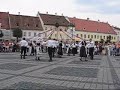 Saxon-dance-part-II