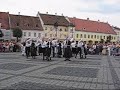 Saxon dance - part II