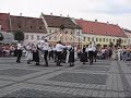 Saxon-dance-part-II