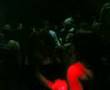 asia argento amp morgan anomalia club prato PO  italy 4
