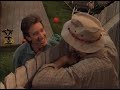 Home Improvement 3x01 Maybe, Baby. part 3.