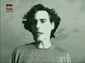 Antonio Vega - Oceáno de Sol