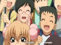 Kodomo no Jikan epi 07 [1-3] subs en espa�ol