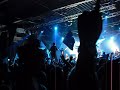 Toten Hosen - 09.11. in Bielefeld - Steh auf Toten Hosen - 09.11. in Bielefeld - Steh auf
