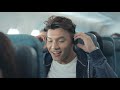 https://www.youtube.com/watch?v=Nw3-Gi10YJU