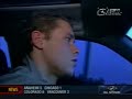 NHL Power Players - Pavel Bure NHL Power Players - Pavel Bure