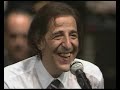 Giorgio Gaber - L'odore
