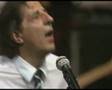 Giorgio Gaber - L'odore