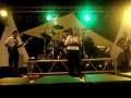 videos de MKADESH AO VIVO EM RIBEIRAO PRETO SP