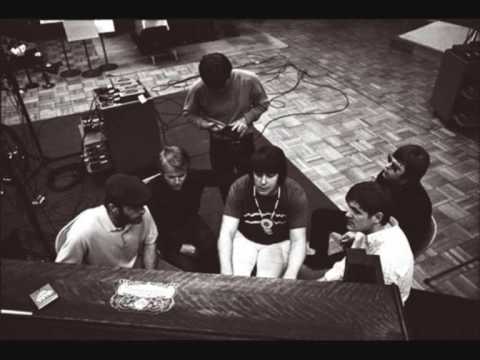 Video de Ding Dang de The Beach Boys