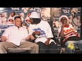Ying Yang Twins Interview Ying Yang Twins Interview