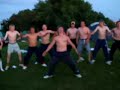 briton ferry haka briton ferry haka