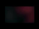 redrock micro tests filtered with contrast