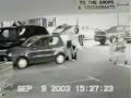 small car small car