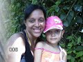 amores da Deia e da Mi