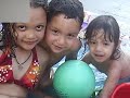 amores da Deia e da Mi