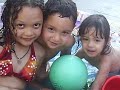 amores da Deia e da Mi