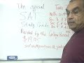 sat-test-preparation-college-board-book.html