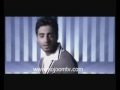 Faisl elsarraf - habibi ana