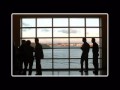 Halifax, Nova Scotia - Pier 21 - Canada's Gateway