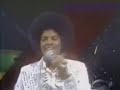 03. J5 - Never can say goodbye (Live, Mexico 1975) 03. J5 - Never can say goodbye (Live, Mexico 1975)