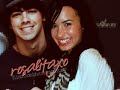 A Jemi Pregnancy Story epsiode 37