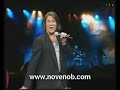 raphael-musical-jekyll-hyde-.html