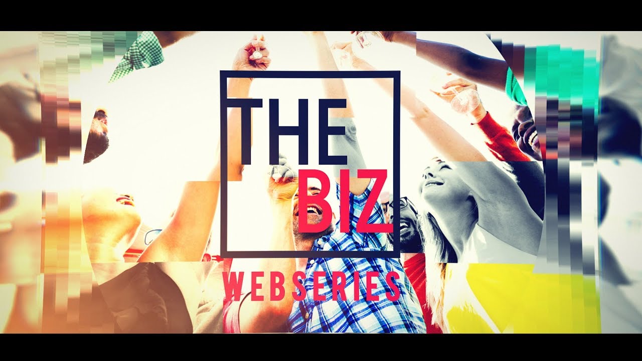Web-series