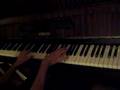 Piano by Bora