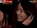 081118 YTN Star news - movie premiere \ 081118 YTN Star news - movie premiere \