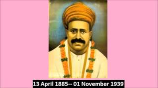 SINDHI SONGS BHAGAT KANWARRAM