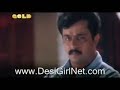 For full free video - plz visit our website. Indian Sex XXX - Adult India Porn - erotica india fuck saree INDIAN SEX VIDEO - DESI SEX VIDEO - XXX ADULT PORN SEXY NUDE Saudi kuwait jordon iraq pakistan egypt arab arabic arabian israel lebanon syria iran oman men saudi kuwait jordon iraq pakistan...
