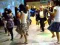 Egeliler Gecesi Harman Dali Denizli Folklör Ekibi