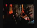 Brags ft Blacks & Vener Remah - Know about me
