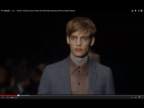 YouTube Preview Image