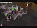 New Bloods pow_jr01/death monstaa\ New Bloods pow_jr01/death monstaa\